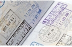 去美国生子，美国月子中心的选择要从细节出发！