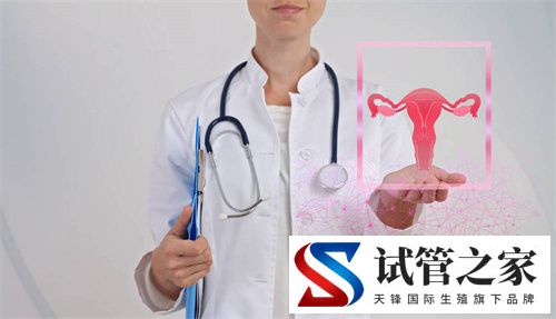 生活中哪些坏习惯让女人提前衰老？揭晓女人开始衰老的变化