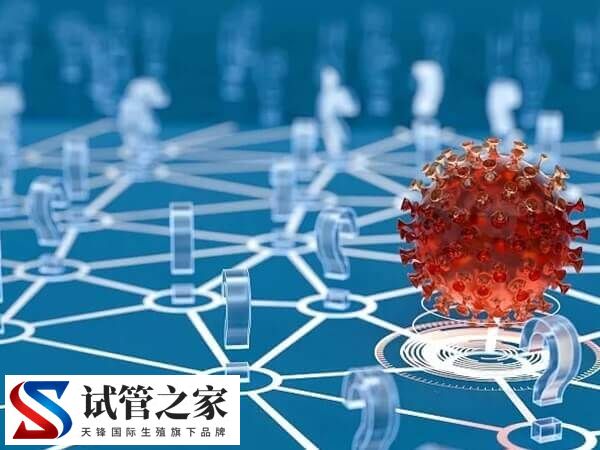 妇幼保健院接不接艾滋病的产妇