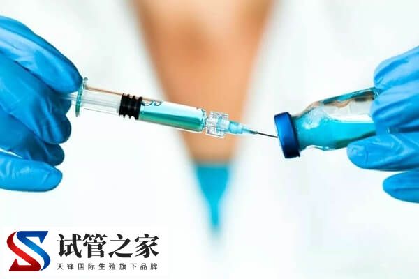 激素替代周期移植方案怎么样(图1) 激素替代周期移植方案怎么样(图1)
