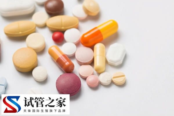 为什么人工周期成功率更高(图1) 为什么人工周期成功率更高(图1)