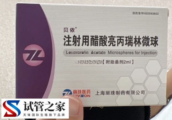 为什么人工周期成功率更高(图2) 为什么人工周期成功率更高(图2)