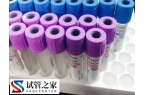 试管哪些检查一年后要重新查