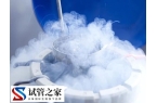 第二次试管移植过程是怎样的