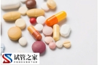 为什么人工周期成功率更高